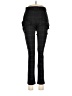 Tommy Hilfiger Plaid Black Dress Pants Size 6 - photo 1