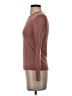 H&M Brown Pullover Sweater Size XS - photo 5