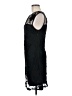 Pinky 100% Polyester Black Cocktail Dress Size M - photo 5