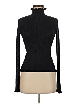 Ted Baker London Turtleneck Sweater