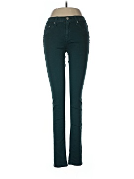 Rag & Bone/JEAN Jeans (view 1)