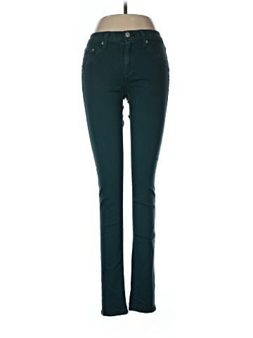 Rag & Bone/JEAN Jeans (view 1)