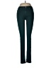 Rag & Bone/JEAN Teal Jeans Size 28 waist - photo 1