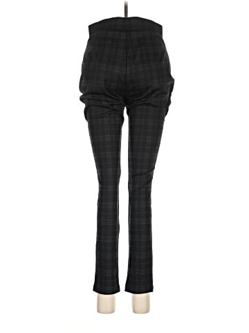 Tommy Hilfiger Dress Pants (view 2)