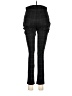 Tommy Hilfiger Plaid Black Dress Pants Size 6 - photo 2