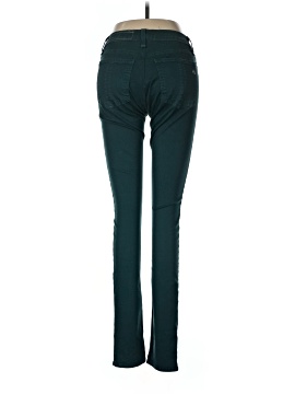 Rag & Bone/JEAN Jeans (view 2)