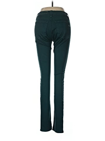 Rag & Bone/JEAN Jeans (view 2)