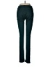 Rag & Bone/JEAN Teal Jeans Size 28 waist - photo 2