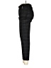 Tommy Hilfiger Plaid Black Dress Pants Size 6 - photo 5