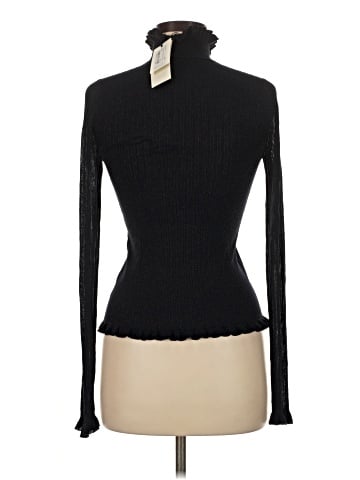 Ted Baker London Turtleneck Sweater (view 2)