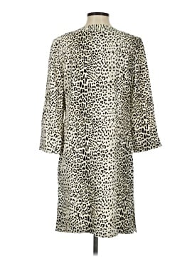 J. McLaughlin Casual Dress (view 2)
