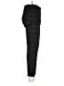 Tommy Hilfiger Plaid Black Dress Pants Size 6 - photo 4