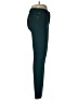 Rag & Bone/JEAN Teal Jeans Size 28 waist - photo 4