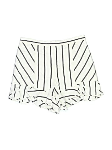 Intermix Shorts (view 1)
