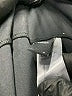 Cider Black Active Pants Size L - photo 7