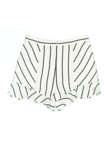 Intermix Shorts (view 2)