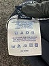Lands' End Solid Black Formal Skirt Size 16 - photo 5