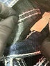 Tru Luxe Jeans Tweed Blue Jeans Size 24 waist (estimated) - photo 8