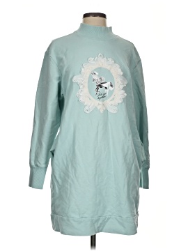 Unbranded Sweatshirt (view 1)