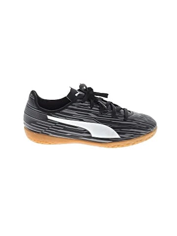 Puma Sneakers (view 1)