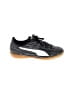 Puma Black Sneakers Size 3 (youth) - photo 1