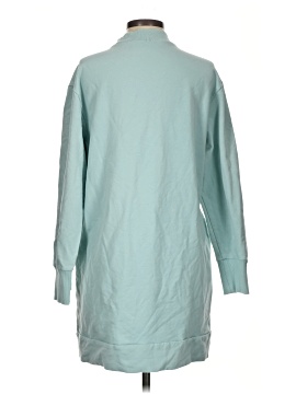 Unbranded Sweatshirt (view 2)