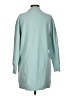 Unbranded Teal Sweatshirt Size 2 - photo 2