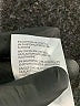 Pilcro Blue Jeans Size 27 waist - photo 8