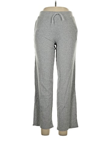 Hurley Sweatpants (view 1)