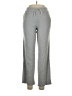 Hurley Gray Sweatpants Size XL - photo 1