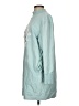 Unbranded Teal Sweatshirt Size 2 - photo 5