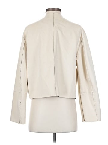 Zara Coat (view 2)