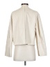 Zara Ivory Coat Size S - photo 2