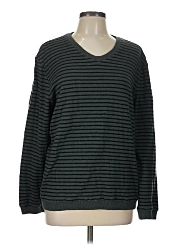 Joe's Jeans Pullover Sweater (view 1)