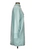 Unbranded Teal Sweatshirt Size 2 - photo 4