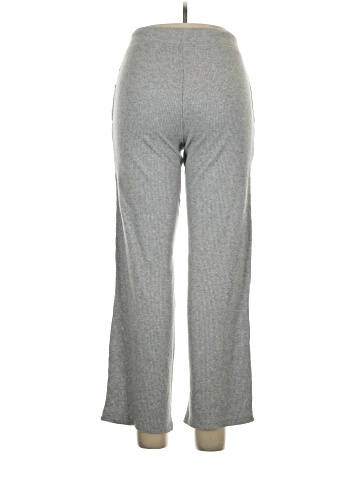 Hurley Sweatpants (view 2)