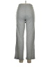 Hurley Gray Sweatpants Size XL - photo 2
