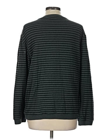 Joe's Jeans Pullover Sweater (view 2)