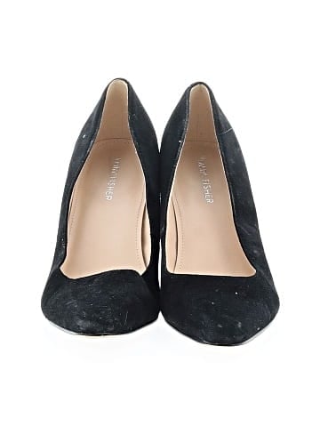 Marc Fisher Heels (view 2)
