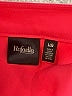 Rafaella Pink Jacket Size L - photo 6