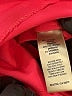 Rafaella Pink Jacket Size L - photo 7