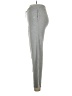Hurley Gray Sweatpants Size XL - photo 5