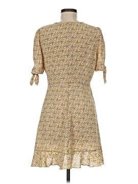 Rihoas Casual Dress (view 2)