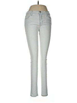 J Brand Jeans (view 1)