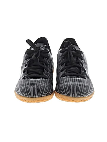 Puma Sneakers (view 2)