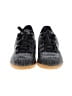 Puma Black Sneakers Size 3 (youth) - photo 2