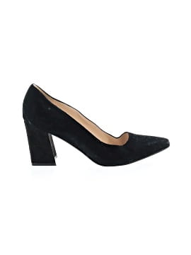 Marc Fisher Heels