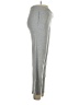 Hurley Gray Sweatpants Size XL - photo 4