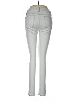 J Brand Jeans (view 2)
