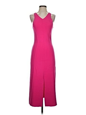 Marshalls Cocktail Dress (view 1)